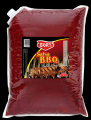 Salsa BBQ